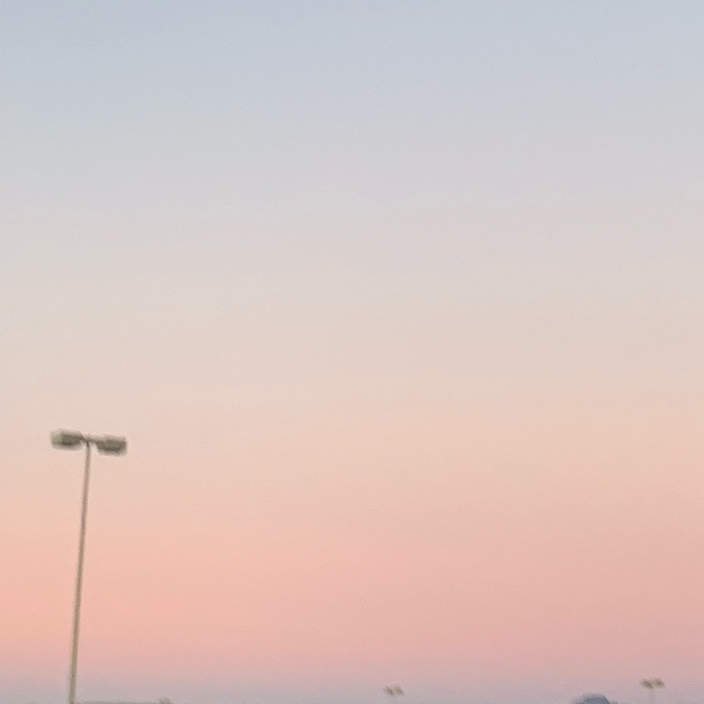 ☁️💫☁️